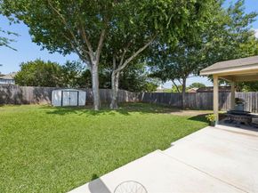 5957  Bridal Trail , Fort Worth Texas 76179