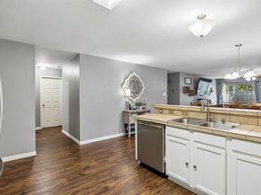 5957  Bridal Trail , Fort Worth Texas 76179