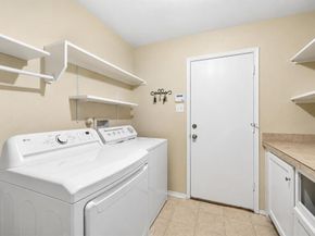 5957  Bridal Trail , Fort Worth Texas 76179