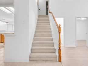 6849  Shoreway Drive , Grand Prairie Texas 75054