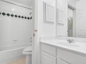 6849  Shoreway Drive , Grand Prairie Texas 75054