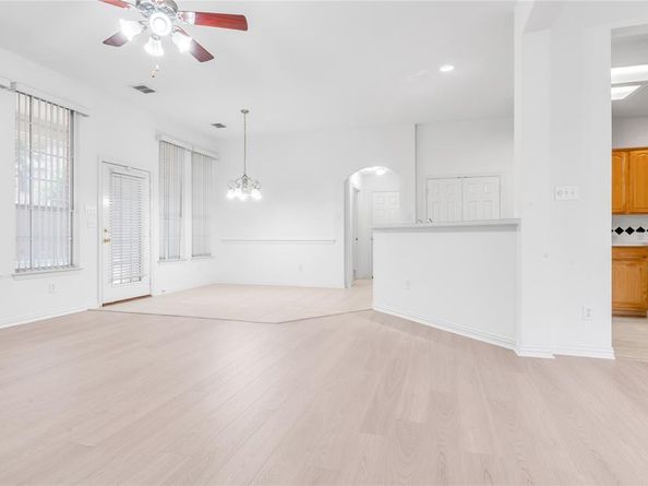 6849  Shoreway Drive , Grand Prairie Texas 75054
