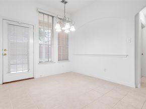 6849  Shoreway Drive , Grand Prairie Texas 75054