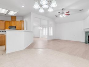 6849  Shoreway Drive , Grand Prairie Texas 75054