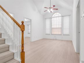 6849  Shoreway Drive , Grand Prairie Texas 75054