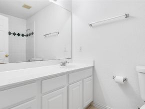 6849  Shoreway Drive , Grand Prairie Texas 75054