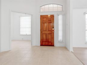 6849  Shoreway Drive , Grand Prairie Texas 75054