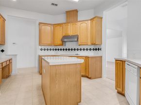 6849  Shoreway Drive , Grand Prairie Texas 75054