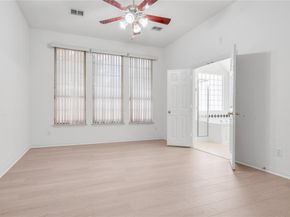 6849  Shoreway Drive , Grand Prairie Texas 75054