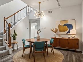 4519  Rawlins Street , Dallas Texas 75219
