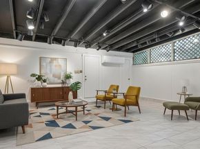 4519  Rawlins Street , Dallas Texas 75219