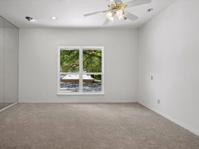 4519  Rawlins Street , Dallas Texas 75219