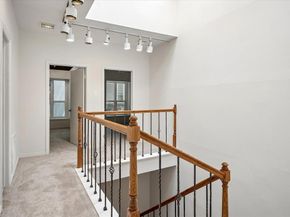 4519  Rawlins Street , Dallas Texas 75219