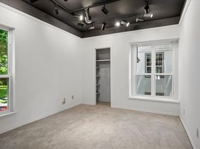 4519  Rawlins Street , Dallas Texas 75219