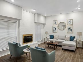 4519  Rawlins Street , Dallas Texas 75219