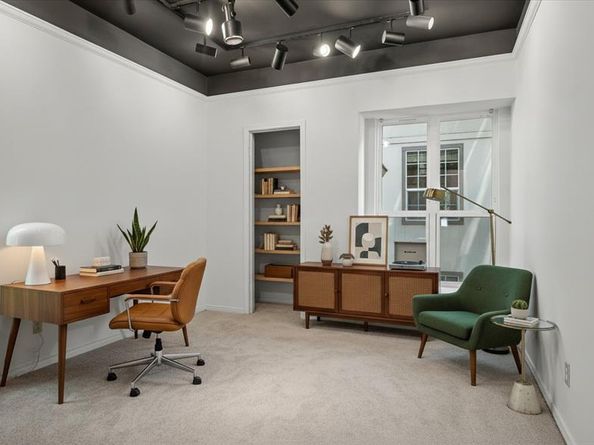 4519  Rawlins Street , Dallas Texas 75219