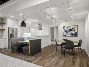 4519  Rawlins Street , Dallas Texas 75219