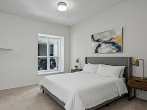 4519  Rawlins Street , Dallas Texas 75219