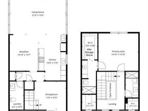 4519  Rawlins Street , Dallas Texas 75219