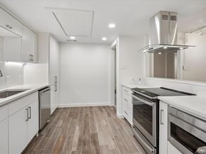 4519  Rawlins Street , Dallas Texas 75219