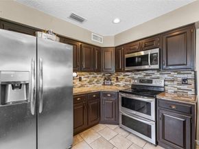 6116  Glacier Court , Mesquite Texas 75150