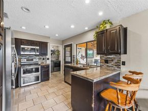 6116  Glacier Court , Mesquite Texas 75150
