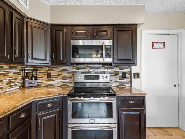 6116  Glacier Court , Mesquite Texas 75150