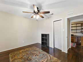 6116  Glacier Court , Mesquite Texas 75150