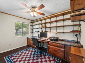 6116  Glacier Court , Mesquite Texas 75150