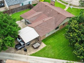 6116  Glacier Court , Mesquite Texas 75150