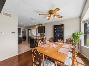 6116  Glacier Court , Mesquite Texas 75150