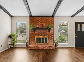 6116  Glacier Court , Mesquite Texas 75150