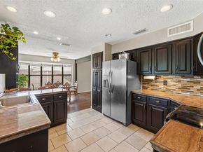 6116  Glacier Court , Mesquite Texas 75150