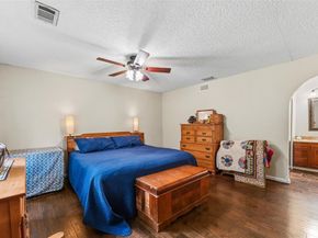 6116  Glacier Court , Mesquite Texas 75150