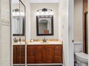 6116  Glacier Court , Mesquite Texas 75150