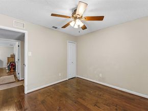 6116  Glacier Court , Mesquite Texas 75150
