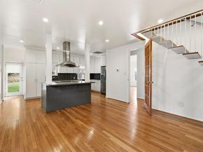 825  Thomasson Drive , Dallas Texas 75208