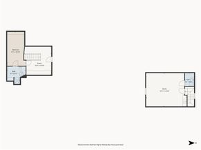 825  Thomasson Drive , Dallas Texas 75208