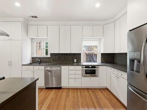 825  Thomasson Drive , Dallas Texas 75208