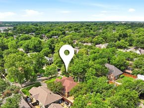 825  Thomasson Drive , Dallas Texas 75208