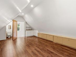 825  Thomasson Drive , Dallas Texas 75208