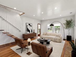 825  Thomasson Drive , Dallas Texas 75208