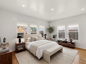 825  Thomasson Drive , Dallas Texas 75208