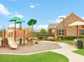 1136  Cropout Way , Fort Worth Texas 76052