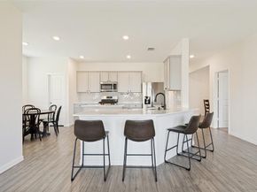 1136  Cropout Way , Fort Worth Texas 76052