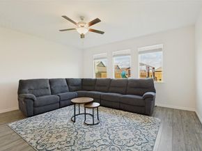 1136  Cropout Way , Fort Worth Texas 76052