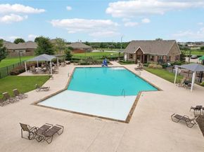 1136  Cropout Way , Fort Worth Texas 76052