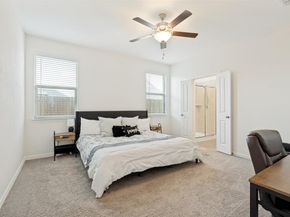 1136  Cropout Way , Fort Worth Texas 76052
