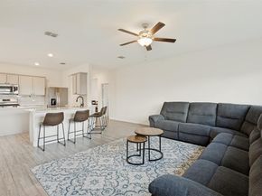 1136  Cropout Way , Fort Worth Texas 76052