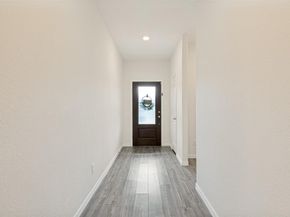 1136  Cropout Way , Fort Worth Texas 76052